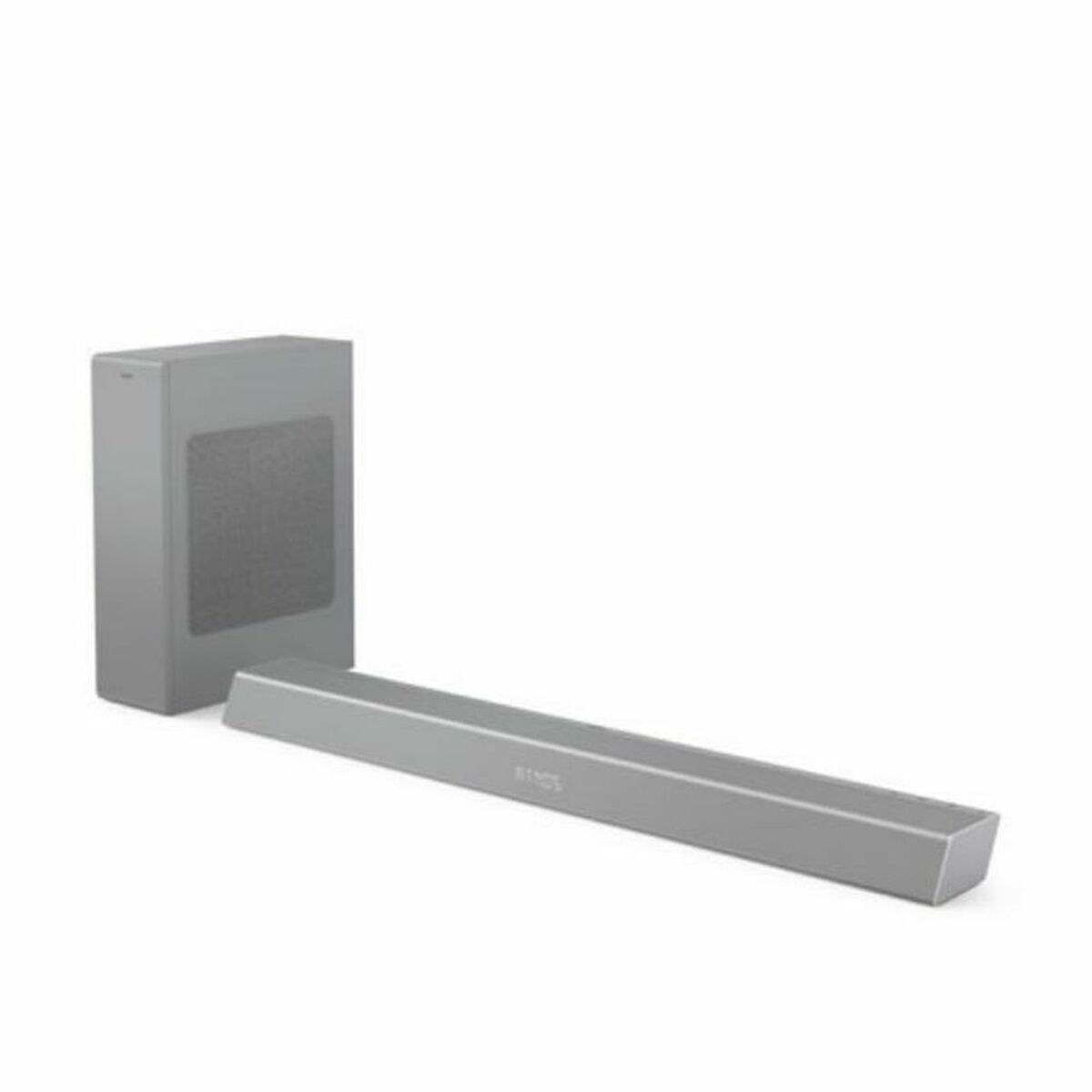 Barra de Sonido TAB8505/10