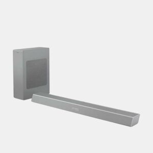 Soundbar Philips TAB850510 Bluetooth 2.1 Dolby Atmos 240 W
