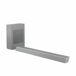 Barra de Sonido TAB8505/10 Barra de Sonido TAB8505/10 Negro