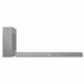Barra de Sonido TAB8505/10 Barra de Sonido TAB8505/10 Negro