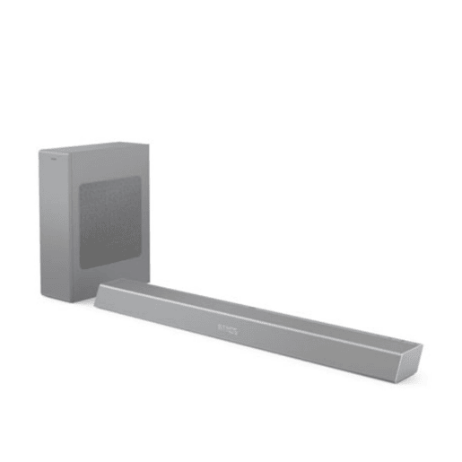 Soundbar Philips TAB850510 Bluetooth 2.1 Dolby Atmos 240 W