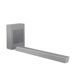 Barra de Sonido TAB8505/10 Barra de Sonido TAB8505/10 Negro