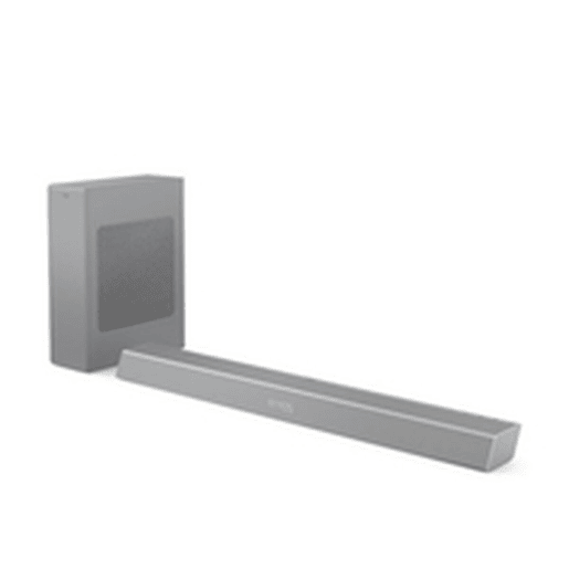 Soundbar Philips TAB850510 Bluetooth 2.1 Dolby Atmos 240 W