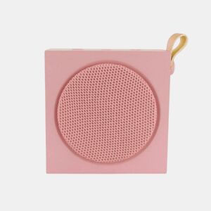 Altifalante Bluetooth Portátil METRONIC