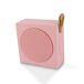 Altavoz Bluetooth Portátil Altavoz Bluetooth Portátil Rosa