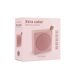 Altavoz Bluetooth Portátil Altavoz Bluetooth Portátil Rosa