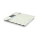 Báscula Digital de Baño PS5014 Báscula Digital de Baño PS5014 Blanco