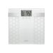 Báscula Digital de Baño PS5014 Báscula Digital de Baño PS5014 Blanco