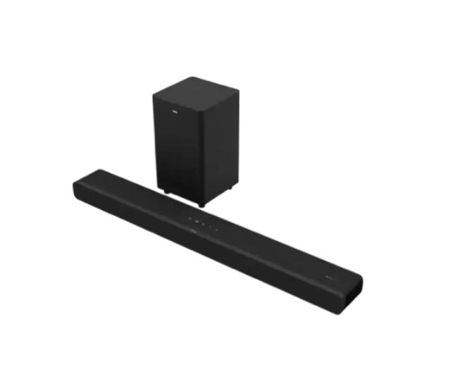 Barra de sonido tcl ts8132 350 w