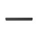 Barra de Sonido HT-S400 Barra de Sonido HT-S400 Negro
