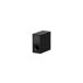 Barra de Sonido HT-S400 Barra de Sonido HT-S400 Negro