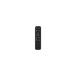 Barra de Sonido HT-S400 Barra de Sonido HT-S400 Negro