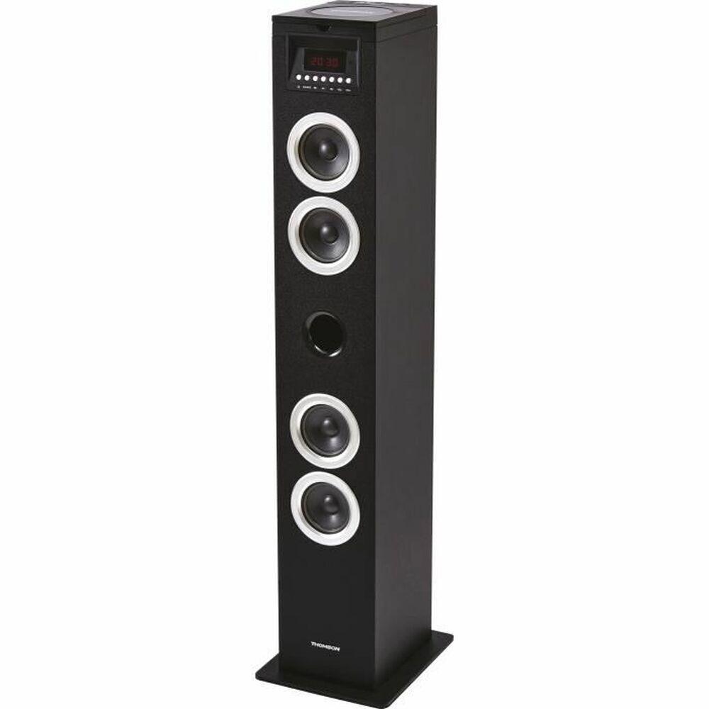 Altavoz DS120CD