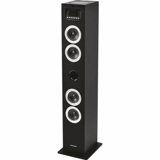 Altifalante Thomson DS120CD Altifalante Thomson DS120CD