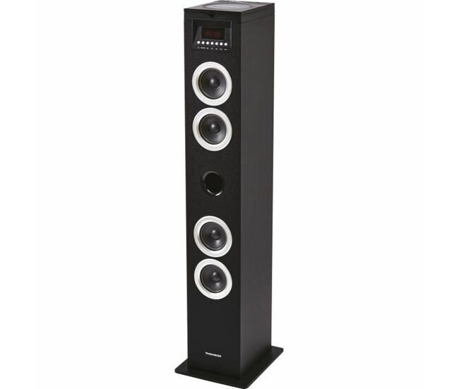 Altavoz thomson ds120cd