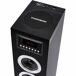 Altavoz DS120CD Altavoz DS120CD Negro