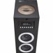 Altavoz DS120CD Altavoz DS120CD Negro