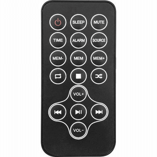 Altifalante Thomson DS120CD Altifalante Thomson DS120CD