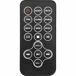 Altavoz DS120CD Altavoz DS120CD Negro
