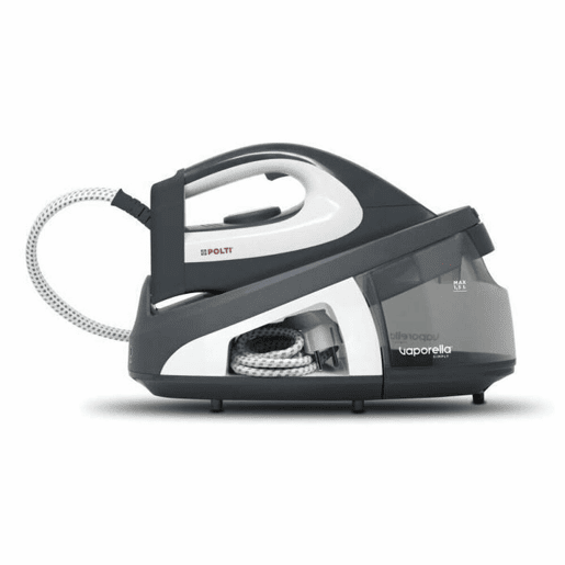 Centro de Engomar POLTI Simply VS 10.12 2200 W