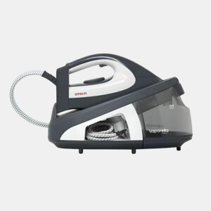 Centro de Engomar POLTI Simply VS 10.12 2200 W
