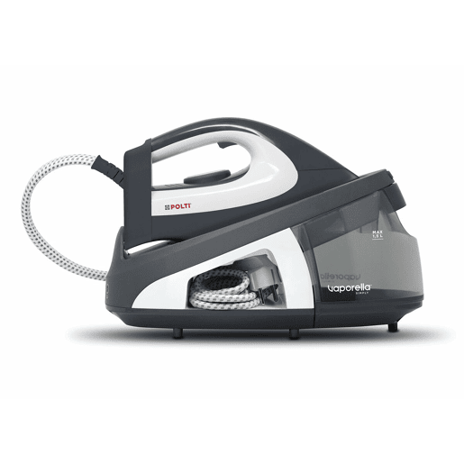 Centro de Engomar POLTI Simply VS 10.12 2200 W