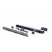 Barra de Sonido Inalámbrica HT-SBW460 Barra de Sonido Inalámbrica HT-SBW460 Negro