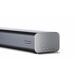 Barra de Sonido Inalámbrica HT-SBW460 Barra de Sonido Inalámbrica HT-SBW460 Negro