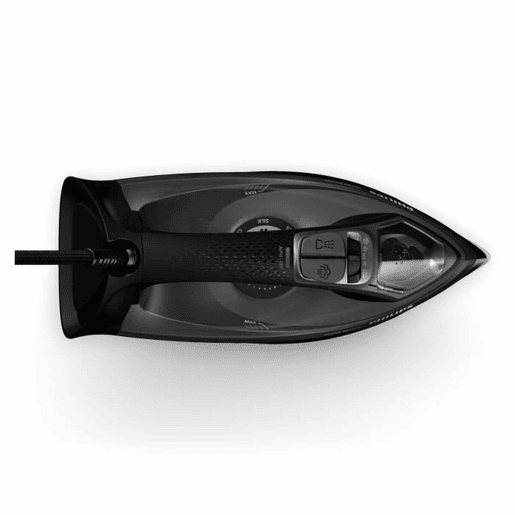 Ferro de Vapor Philips DST504080 2600 W