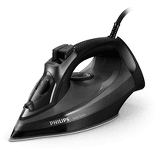Ferro de Vapor Philips DST504080 2600 W