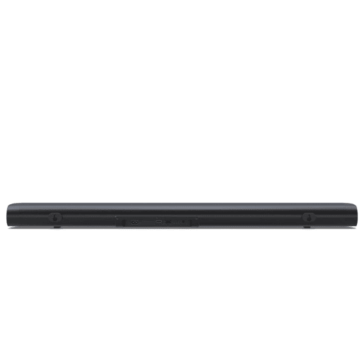 Soundbar Sharp HT-SBW202 Preto Soundbar Sharp HT-SBW202 Preto