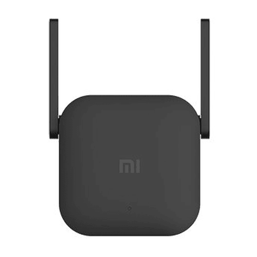 Amplificador Wifi Xiaomi DVB4235GL Mi Wifi Range Extender Pro 300 Mbps 2,4 GHz Amplificador Wifi Xiaomi DVB4235GL Mi Wifi Range Extender Pro 300 Mbps 2,4 GHz