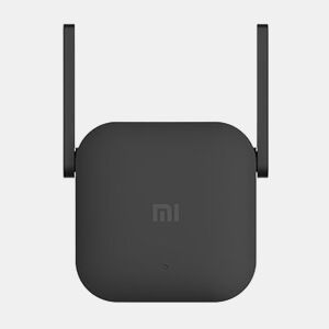 Amplificador Wifi Xiaomi DVB4235GL Mi Wifi Range Extender Pro 300 Mbps 2,4 GHz