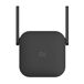 Amplificador Wifi Mi Wi-Fi Range Extender Pro Amplificador Wifi Mi Wi-Fi Range Extender Pro Negro
