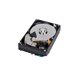 Disco Duro MG08ADA600E Disco Duro MG08ADA600E Negro