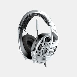 Auriculares com microfone para Vídeojogos Nacon RIG 500 PRO HC GEN2