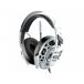 Auriculares con Micrófono Gaming RIG500PROHCWG2 Auriculares con Micrófono Gaming RIG500PROHCWG2 Blanco