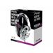 Auriculares con Micrófono Gaming RIG500PROHCWG2 Auriculares con Micrófono Gaming RIG500PROHCWG2 Blanco