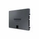 Disco Duro MZ-77Q1T0BW Disco Duro MZ-77Q1T0BW Negro