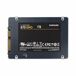 Disco Duro MZ-77Q1T0BW Disco Duro MZ-77Q1T0BW Negro