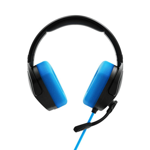 Auriculares com microfone para Vídeojogos Energy Sistem ESG 4 S 7.1