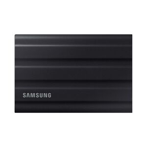 Disco Duro Externo Samsung MU-PE2T0S 2 TB SSD