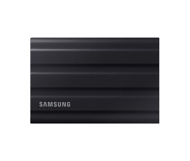 Disco duro externo samsung mu-pe2t0s 2 tb ssd