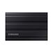 Disco Duro Externo MU-PE2T0S Disco Duro Externo MU-PE2T0S Negro