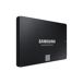 Disco Duro Externo MZ-77E2T0B/EU Disco Duro Externo MZ-77E2T0B/EU Negro