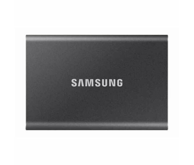 Disco duro externo samsung mu-pc1t0t/ww 1 tb ssd