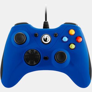 Comando de consola de videojogos Nacon 2160972