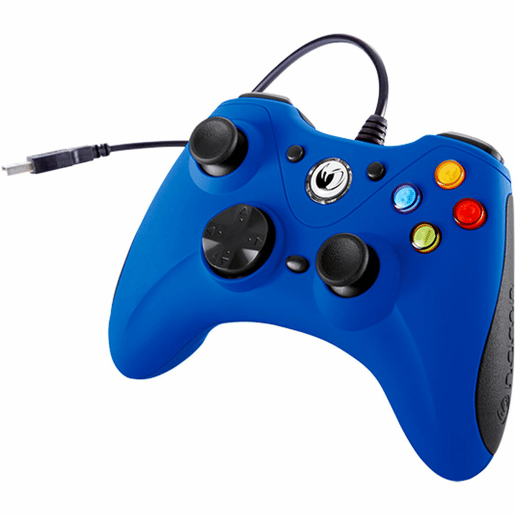 Comando de consola de videojogos Nacon 2160972