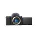 Cámara Digital ZV-E10 Cámara Digital ZV-E10 Negro