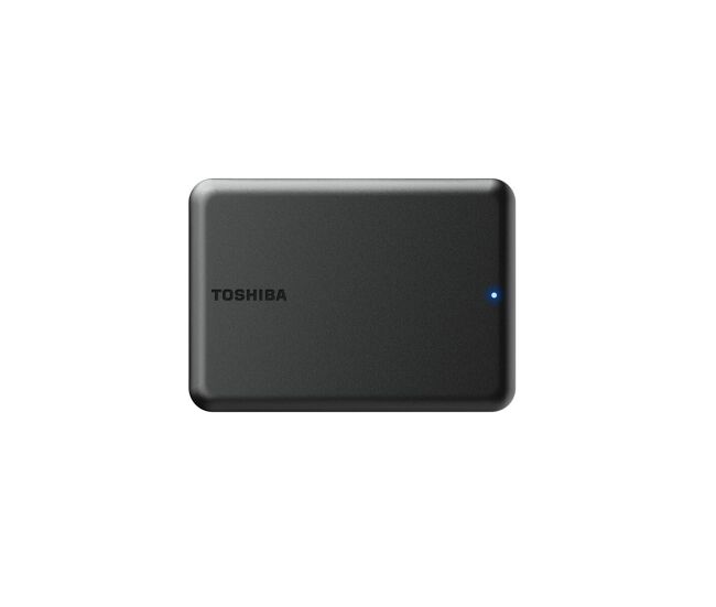 Disco duro externo toshiba hdtb510ek3ab